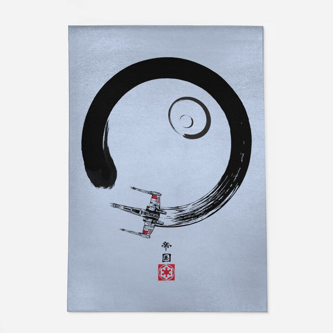 Red Five Enso-None-Indoor-Rug-DrMonekers