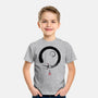 Red Five Enso-Youth-Basic-Tee-DrMonekers