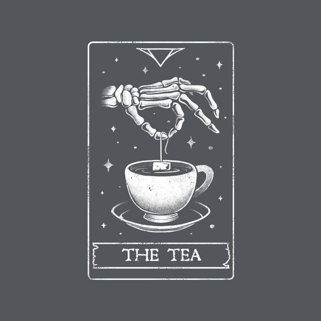 The Tea-None-Basic Tote-Bag-eduely