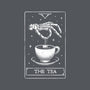 The Tea-Mens-Premium-Tee-eduely