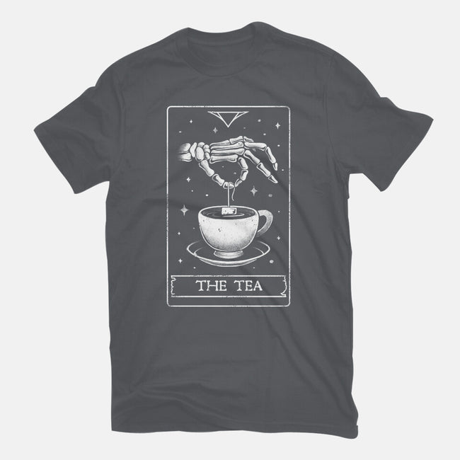 The Tea-Mens-Basic-Tee-eduely