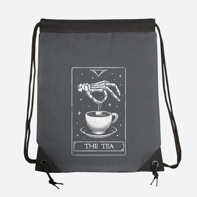 The Tea-None-Drawstring-Bag-eduely