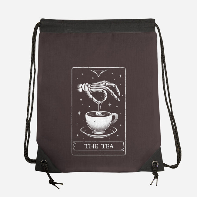 The Tea-None-Drawstring-Bag-eduely