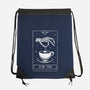 The Tea-None-Drawstring-Bag-eduely