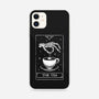 The Tea-iPhone-Snap-Phone Case-eduely