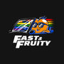 Fast And Fruity-Unisex-Baseball-Tee-estudiofitas