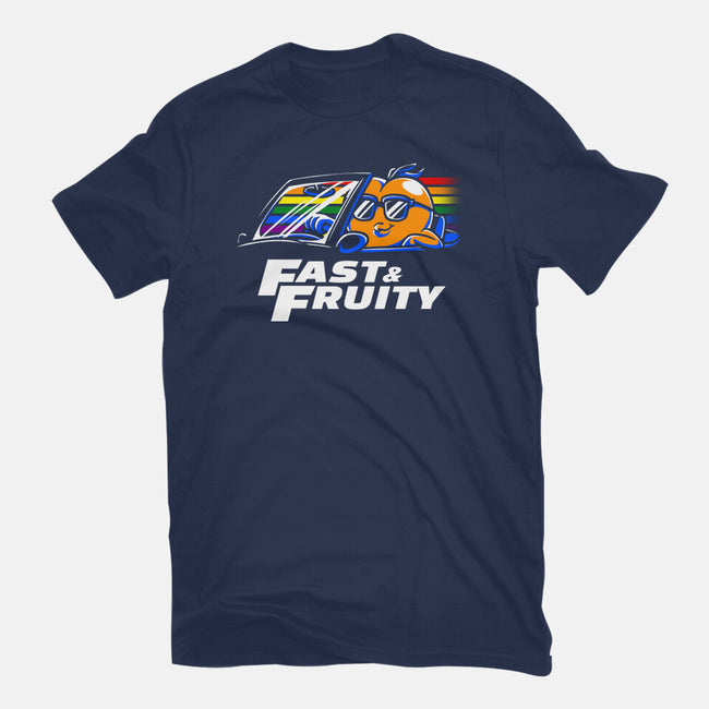 Fast And Fruity-Mens-Heavyweight-Tee-estudiofitas