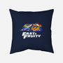 Fast And Fruity-None-Removable Cover-Throw Pillow-estudiofitas