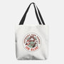 Support Our Parks Or Else-None-Basic Tote-Bag-tobefonseca