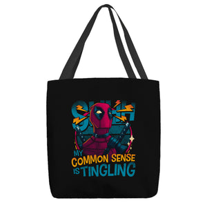 Common Sense