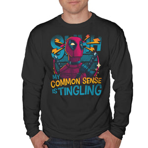 Common Sense