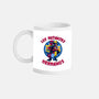 Los Mutantes Hermanos-None-Mug-Drinkware-teesgeex