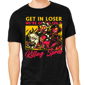 Hell Boss Meme
