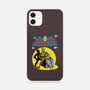 These Aren't The Droids-iPhone-Snap-Phone Case-Barbadifuoco