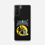 These Aren't The Droids-Samsung-Snap-Phone Case-Barbadifuoco