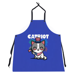 Catriot