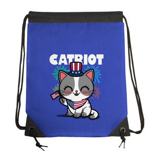 Catriot