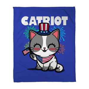 Catriot