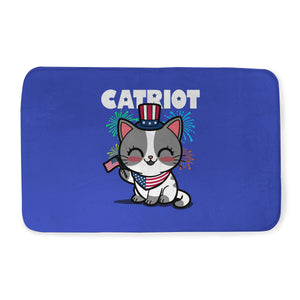 Catriot