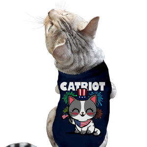 Catriot