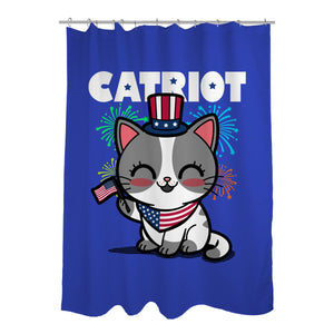 Catriot