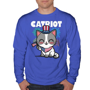 Catriot