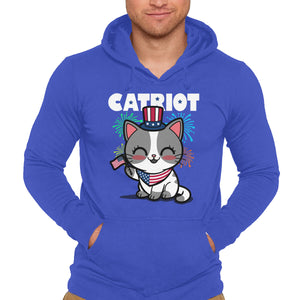 Catriot