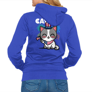 Catriot