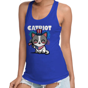 Catriot