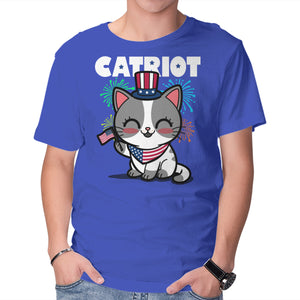 Catriot