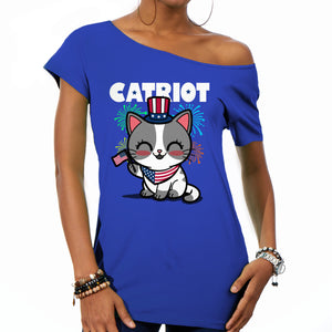 Catriot