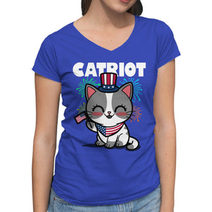 Catriot