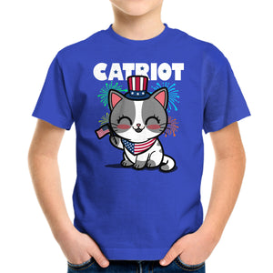 Catriot