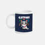 Catriot-None-Mug-Drinkware-Boggs Nicolas