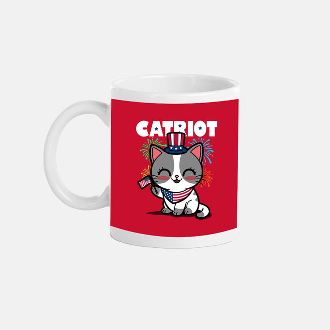 Catriot-None-Mug-Drinkware-Boggs Nicolas