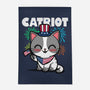 Catriot-None-Outdoor-Rug-Boggs Nicolas