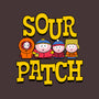 Sour Patch-None-Drawstring-Bag-naomori