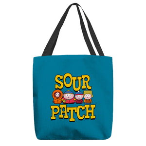 Sour Patch