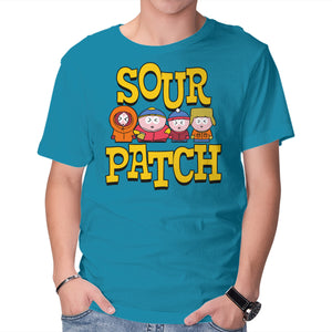 Sour Patch