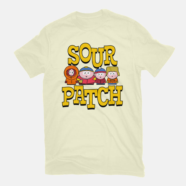 Sour Patch-Mens-Premium-Tee-naomori