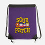 Sour Patch-None-Drawstring-Bag-naomori