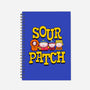Sour Patch-None-Dot Grid-Notebook-naomori