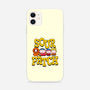 Sour Patch-iPhone-Snap-Phone Case-naomori
