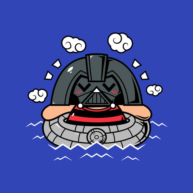 Darth Summer-None-Outdoor-Rug-krisren28