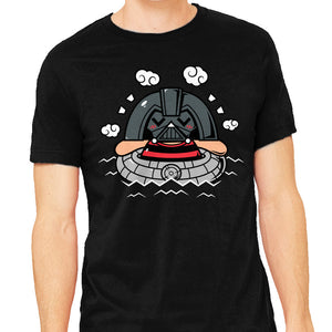 Darth Summer