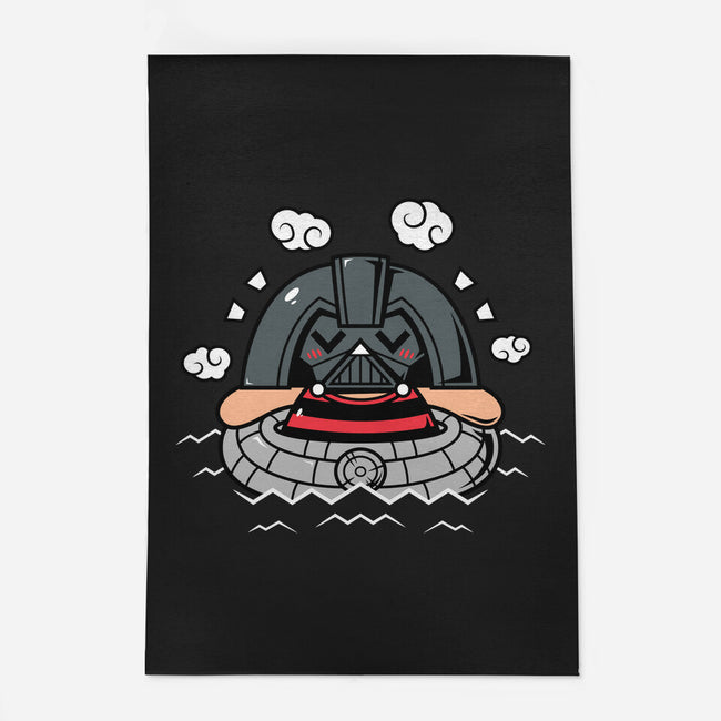 Darth Summer-None-Outdoor-Rug-krisren28