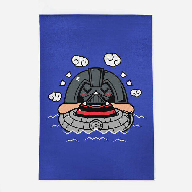 Darth Summer-None-Outdoor-Rug-krisren28