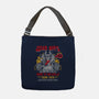 War Boys Tour-None-Adjustable Tote-Bag-Olipop