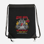 War Boys Tour-None-Drawstring-Bag-Olipop