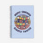Deeply Confused-None-Dot Grid-Notebook-kg07